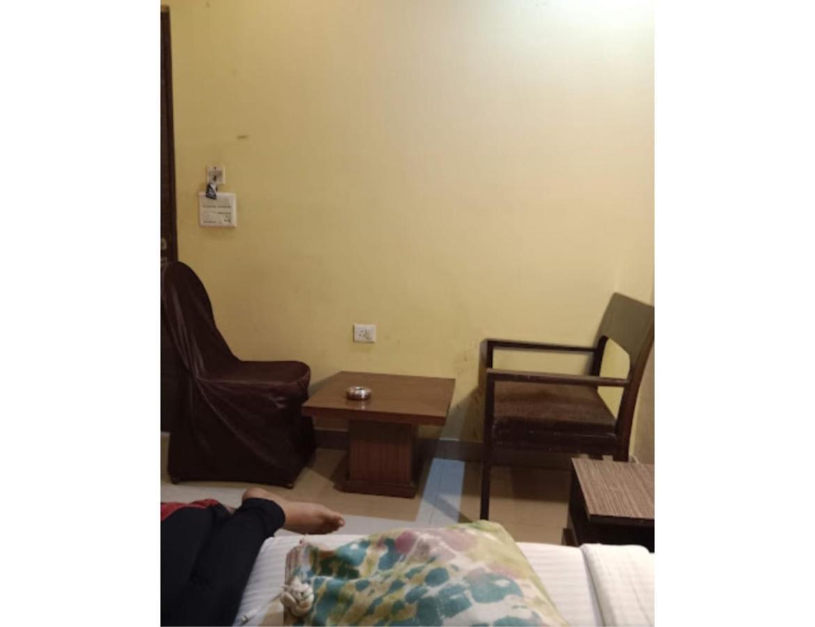 شقة Mahi Residency, Ranchi, Jh المظهر الخارجي الصورة
